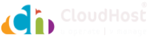 CloudHost