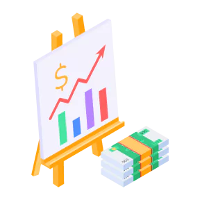 business valuation