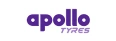 Apollo Tyres Ltd.