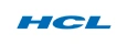 HCL Technologies Ltd.