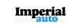 Imperial Auto Industries Limited