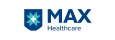 Max Healthcare Institute