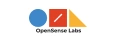 Opensense Labs Private Limited