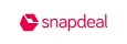 Snapdeal