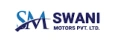 Swani Motors