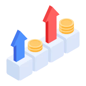 Companies Act Valuation