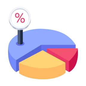 Right Issue of Shares