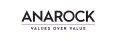 ANAROCK GROUP BUSINESS SERVICES PRIVATE LIMITED