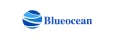 Blue Ocean Projects Private Limited