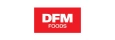 DFM Foods Ltd.