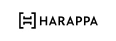 Harappa Learning Private Limited