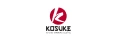 Kosuke Intern Training Centre