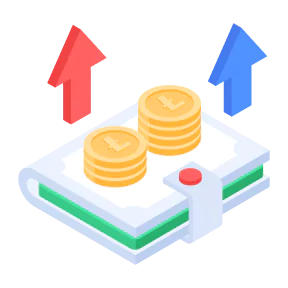 Valuation of Investment Portfolio of Banks/Fls