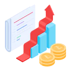 Issue of Shares to Overseas Investors