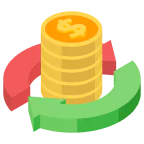 Transfer of shares to/from Overseas Investors