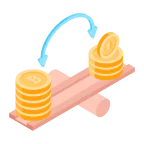 Transfer of Shares