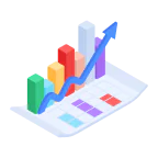 Issue of Shares under rule 11UA